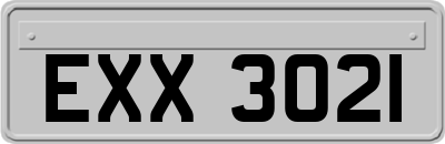 EXX3021