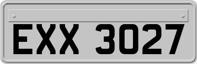 EXX3027