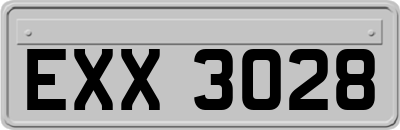 EXX3028