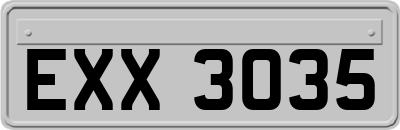 EXX3035