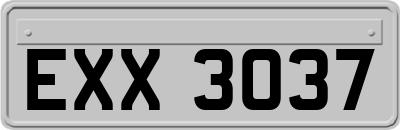 EXX3037
