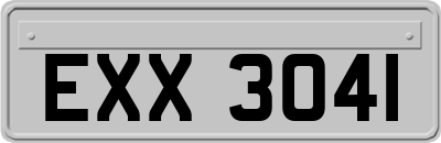 EXX3041