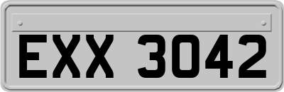 EXX3042