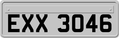EXX3046