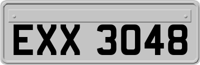 EXX3048