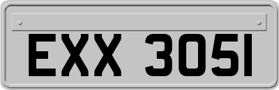 EXX3051