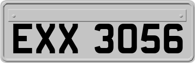 EXX3056