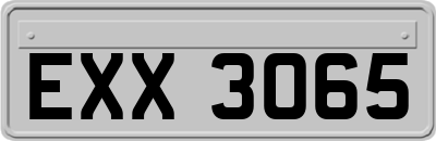 EXX3065