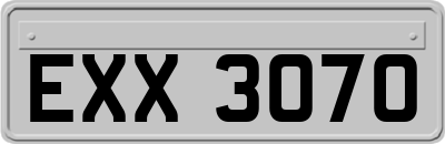 EXX3070