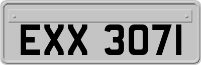 EXX3071