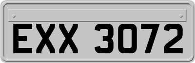 EXX3072
