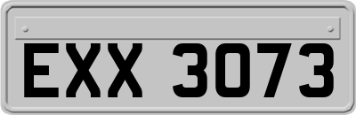EXX3073