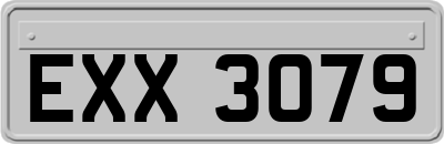 EXX3079