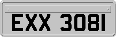 EXX3081