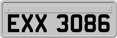 EXX3086