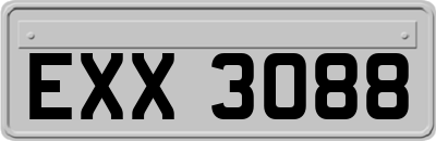 EXX3088