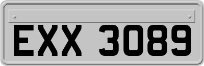EXX3089