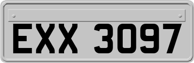 EXX3097