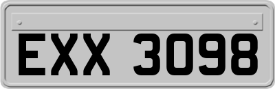 EXX3098
