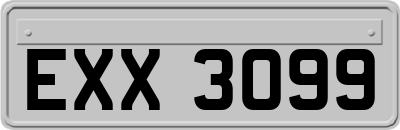EXX3099