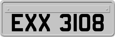 EXX3108
