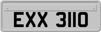 EXX3110