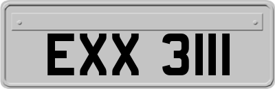 EXX3111