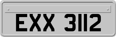 EXX3112