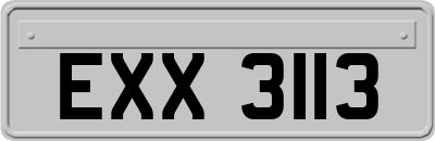 EXX3113