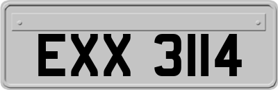 EXX3114