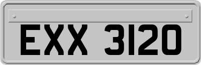 EXX3120