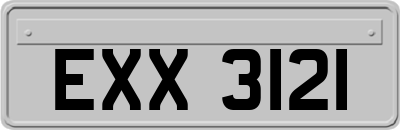 EXX3121