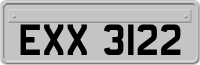 EXX3122