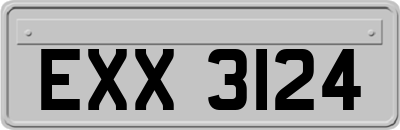 EXX3124