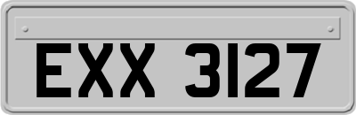 EXX3127