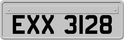 EXX3128