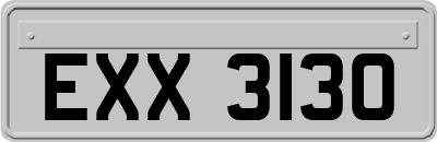EXX3130