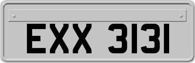 EXX3131