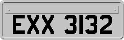 EXX3132
