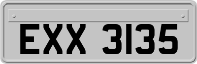 EXX3135