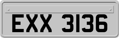 EXX3136