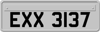 EXX3137