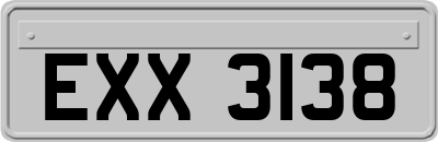 EXX3138