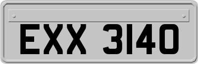 EXX3140