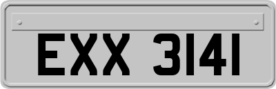 EXX3141