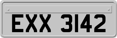 EXX3142
