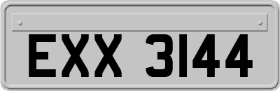 EXX3144