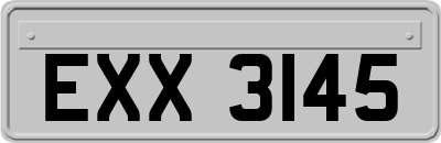 EXX3145