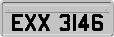 EXX3146
