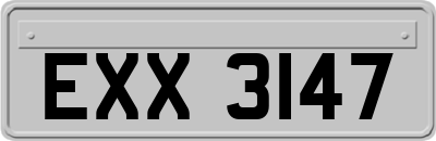EXX3147
